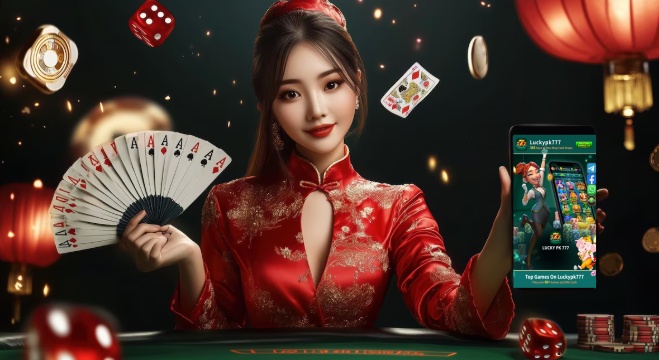 Red Stag Casino - Aviator، Big Bas Amazon Xtreme، Joker's Jewels، Hot Triple Sevens، اور Elemental Gems Megaways جیسے گیمز کے وسیع انتخاب کو دریافت کریں۔ کھیل کے مختلف پہلوؤں پر شرطیں لگائی جا سکتی ہیں، اسپن جیتنے والوں سے لے کر متحرک بونس اور لگاتار جیت تک۔ پلیٹ فارم گیمز شروع ہونے تک بیٹنگ کے لچکدار اختیارات پیش کرتا ہے، جس سے آپ کو تیز یا طویل ٹورنامنٹ کے درمیان انتخاب کرنے کی اجازت ملتی ہے، جس سے ایک عمیق اور پرلطف تجربہ ہوتا ہے۔