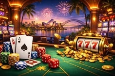 available types of Red Stag Casino bet including pre-match live express and system bets