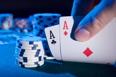 making first deposit on Red Stag Casino website using local payment methods in Pakistan