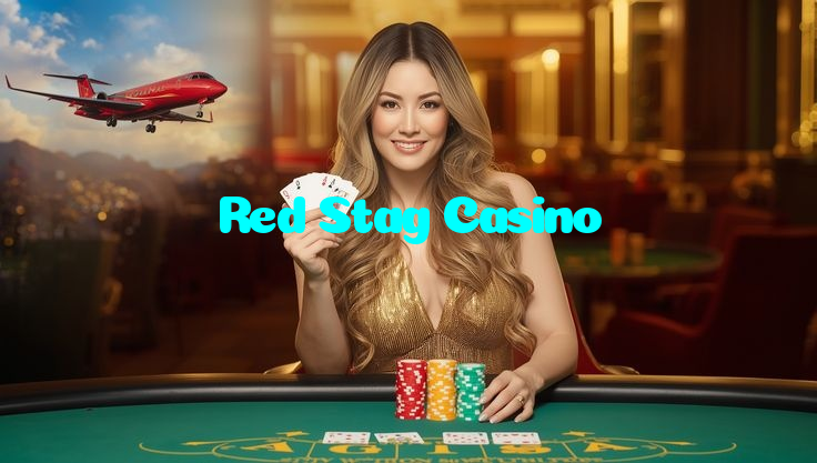 available types of Red Stag Casino bet including pre-match live express and system bets