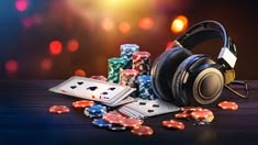 Red Stag Casino