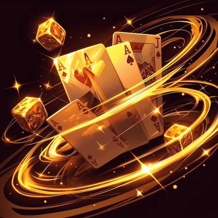 Red Stag Casino پر آن لائن سلاٹس کے بارے میں