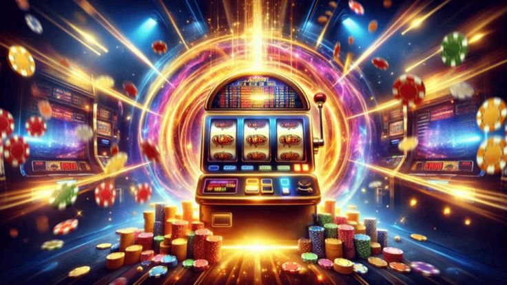 Red Stag Casino کیسینو میں رولیٹی گیمز کے بارے میں معلومات