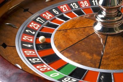 Red Stag Casino پاکستان کیسینو میں بلیک جیک گیمز