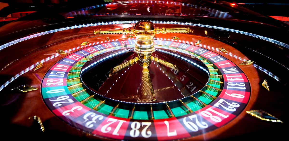 Red Stag Casino کیسینو میں بکراٹکھیلیں