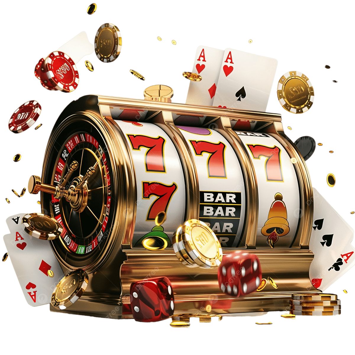 Red Stag Casino کیسینو میں پوکر گیمز