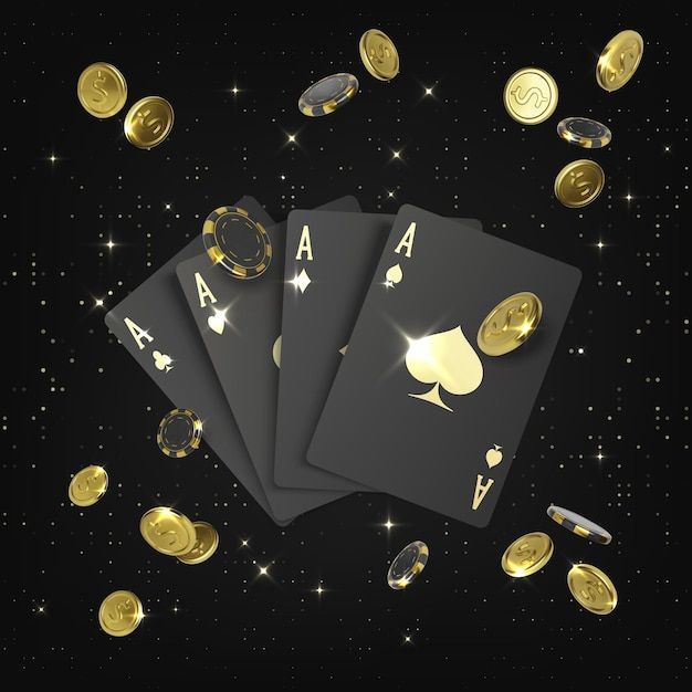Red Stag Casino میں پاکستان کے کھلاڑیوں کے لیے ٹاپ گیمز