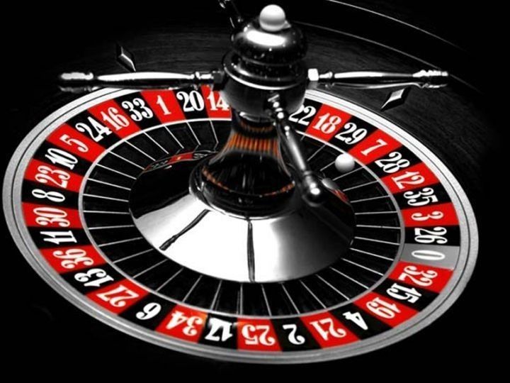 Red Stag Casino سائٹ پر خرید بونس کے ساتھ سلاٹس