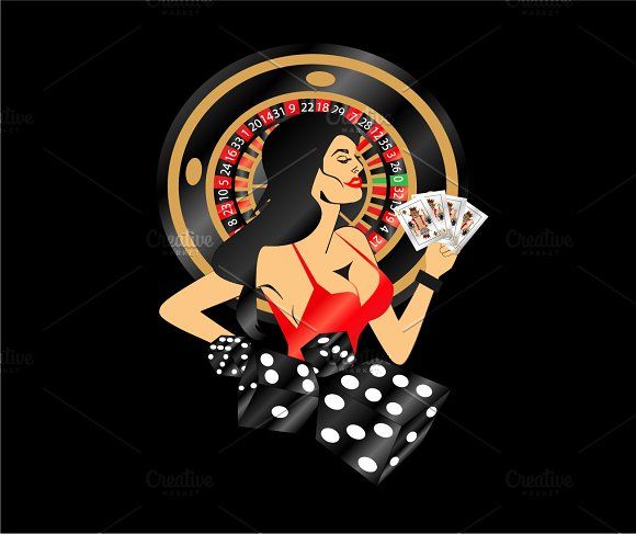 Red Stag Casino سائٹ کے لیے آن لائن گیمز فراہم کرنے والے