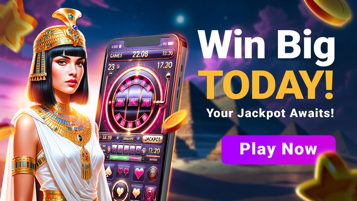 Red Stag Casino کیسینو میں سلاٹ کھیلنا شروع کریں۔