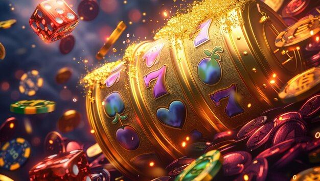 Red Stag Casino ویب سائٹ پر کریش گیمز - فوری گیمز دستیاب ہیں۔